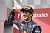 Daniel Ricciardo - Foto: Renault
