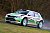 Härtetest für Spitzenreiter Fabian Kreim bei der Rallye DM