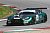 Mario Plachutta konnte im Mercedes-AMG GT3 von Lechner Racing überzeugen. In Rennen 2 lag er bis kurz vor Ende auf Platz 2  (Foto: Farid Wagner / Thomas Simon)