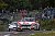 Dritter Sieg in Folge für den AVIA-BMW M4 GT4