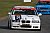 Frank Borchelt (BMW 325i E36): Sieger der Klasse B1 im ersten Rennen - Foto: Patrick Holzer