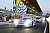 Porsche startet von Platz vier in die 24 Stunden von Le Mans
