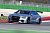 PROsport Performance startet mit Audi und Nachwuchstalenten