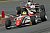 Mick Schumacher mit Gesamtbestzeit bei ADAC Formel 4-Test - Foto: ADAC