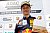 Dennis Hauger feiert Start-Ziel-Sieg auf dem Red Bull Ring