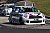 Nexen Tire Motorsport mit Podestplatz