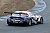 Tagesbestzeit für Mercedes-Benz - Foto: ADAC GT Masters