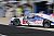 Toyota Racing: Erstes Kräftemessen in Le Mans