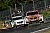Wollen im hart umkämpften BMW M235i-Cup erneut in die Top-Ten: Thomas Freyherr und Herbert von Danwitz - Foto: Frikadelli/ BRfoto