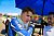 Top-Leistung von Finn Gehrsitz auf dem Sachsenring bleibt unbelohnt