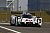Erneut beide Porsche 919 Hybrid in Reihe eins