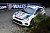 Rallye-Weltmeister Ogier bei Wales-Qualifikation vorn