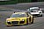 Winkelhock und von Mentlen im Audi R8 in DMV TCC