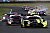 Schnitzelalm Racing (vorne) ist auch dieses Jahr wieder im GTC Race dabei und setzt unter anderem einen Mercedes-AMG GT3 für die beiden GTC-Förderpiloten Julian Hanses und Jay Mo Härtling ein - Foto: gtc-race.de/Trienitz