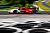 Enttäuschendes Qualifying für Porsche Penske Motorsport in Mosport