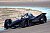 BMW iFE.18 beim Formel-E-Test in Calafat erfolgreich unterwegs