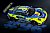 Das Einsatzfahrzeug von Rutronik Racing - Foto: Rutronik Racing