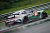 12h Spa: Mercedes-AMG Testteam HTP Motorsport auf Pole