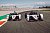 Erfolgreicher letzter Test vor Saisonstart für TAG Heuer Porsche Formel-E-Team