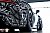 Der neue Porsche 911 Cup - Foto: Porsche