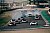 Zu Besuch am Nürburgring: KTM X-BOW BATTLE