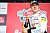 Max Schlichenmeier: Rookie-Podium und Top-Ten in Assen