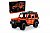 LEGO Technic Mercedes-Benz G 500 PROFESSIONAL