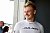 Julian Hanses – neuer GTC Race Förderpilot für zwei Jahre