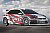 Volkswagen Polo GTI R5 - Foto: VW