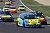 Renault Clio-Armada beim 6h-Saisonhighlight 