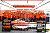 Champions 2017: Das Prema Powerteam gewann in dieser Saison den Fahrer- und den Teamtitel - Foto: ADAC