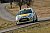 Erfolgreiches Debüt für Duo Nebel/Kruhs im neuen Citroën DS3 R3T