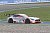 DUNLOP 60-Meister 2019: Kenneth Heyer im Mercedes-AMG GT3 (Race-Art-Motorsport) - Foto: dmv-gtc.de