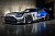 Foto: Mercedes-AMG
