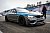 Mettler und Eichenberg greifen im BMW M4 GT4 an