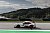 Premiere mit Hindernissen für Toyota Gazoo Racing Germany in Österreich