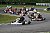 Ergebnisse ROTAX MAX Challenge in Hahn