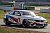 Team Macrix Software by RN Vision STS-BMW M4 GT4 #110 - Nico Menzel - Foto: Martin Traub
