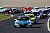Enges Racing bestimmte das Rennen in Zandvoort - Foto: ADAC Motorsport