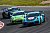Der Porsche Sports Cup gastiert in Spa-Francorchamps