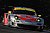 Porsche 911 GT3 RSR, Flying Lizard Motorsports - Foto: Porsche AG