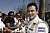 Gary Paffett: Notendurchschnitt 2,7