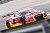 Der Audi R8 LMS Cup - Foto: Pirelli