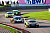 EFP:racing: Punkte im ADAC GT Masters und Podium bei den 12h Ungarn