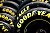 Goodyear kündigt Rückkehr in den Sportwagen-Rennsport an