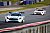 Die beiden Mercedes-AMG GT3 vom Team Zakspeed - Foto: Gruppe C Photograpy/racevision