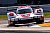Bester Porsche 963 von Porsche Penske Motorsport startet von Platz fünf