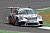 Raceunion beim Supercup am Hockenheimring