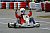 Felix Arnold siegt in beiden KF Junior-Rennen