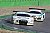 HCB-Rutronik Racing mit vielen Audi im DMV GTC